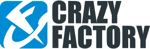 https://www.crazy-factory.com/templates/cf2010/img/crazy-factory-logo-big.png