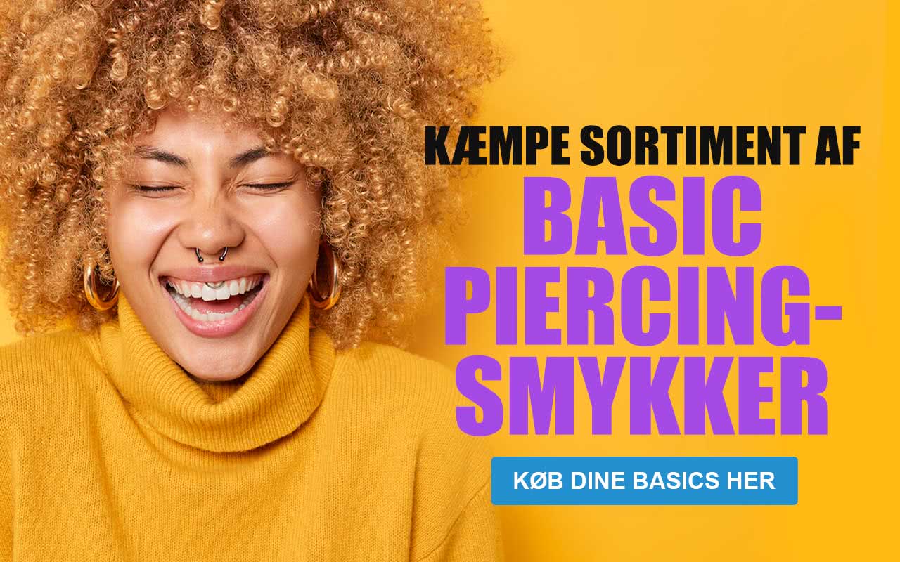 Crazy Factory online